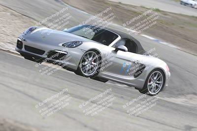 media/Oct-19-2025-Speed Ventures (Sun) [[a6e7fe67be]]/Orange/Session 3 (Off Ramp)/